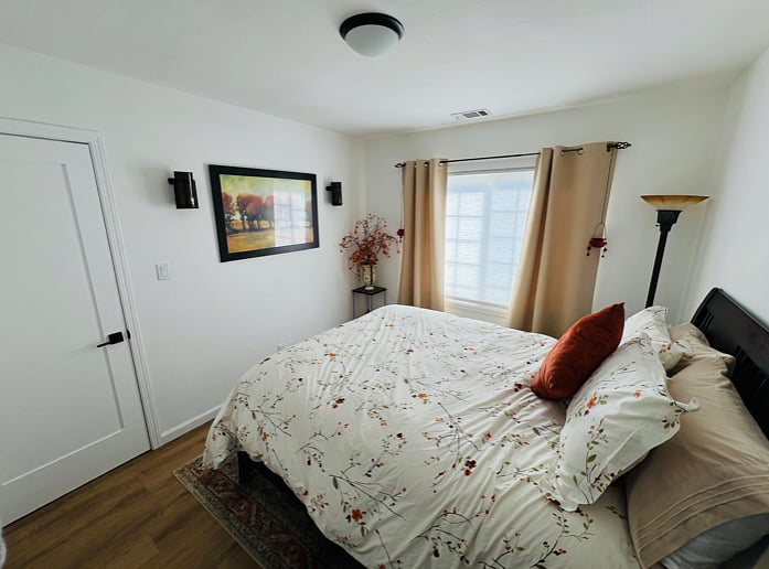 Furnished Finder property 858448_1 photo 13