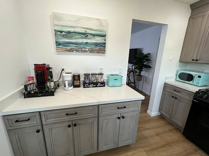 Furnished Finder property 858448_1 photo 5