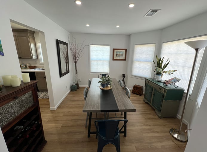 Furnished Finder property 858448_1 photo 7