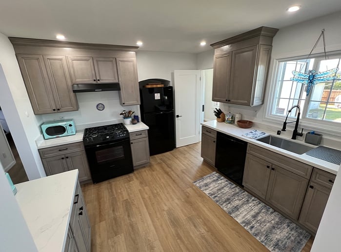 Furnished Finder property 858448_1 photo 4