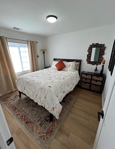 Furnished Finder property 858448_1 photo 12