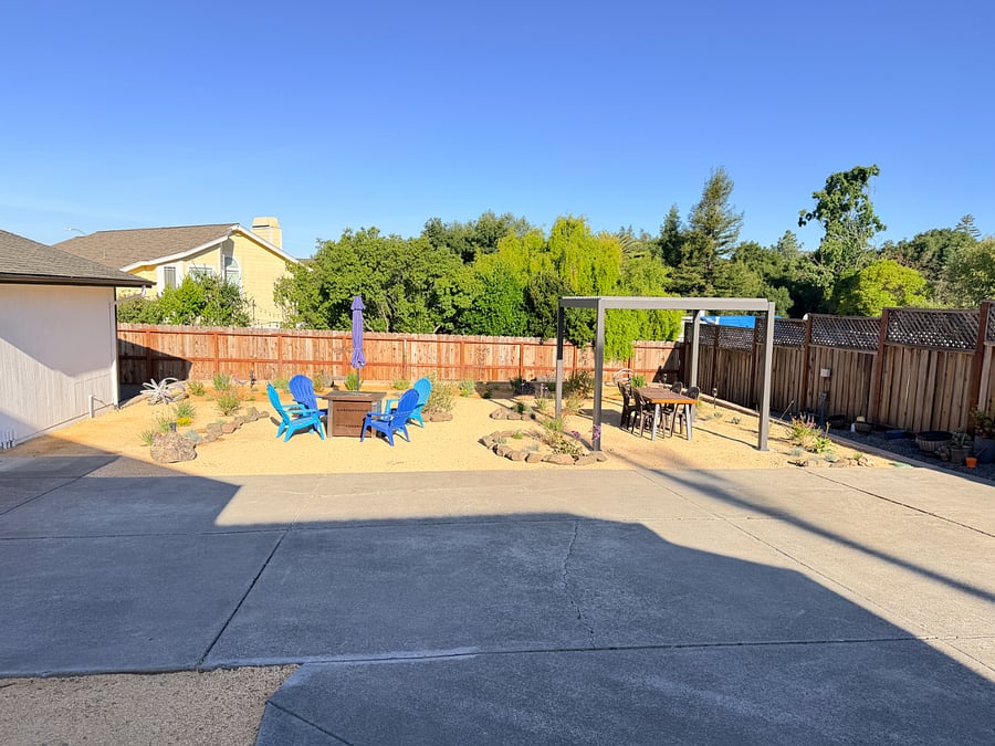 Furnished Finder property 858448_1 photo 15