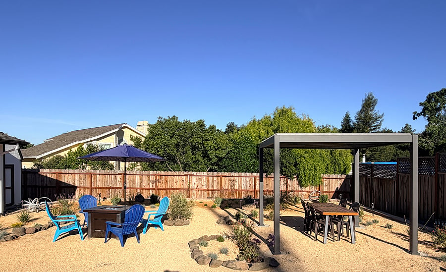 Furnished Finder property 858448_1 photo 16