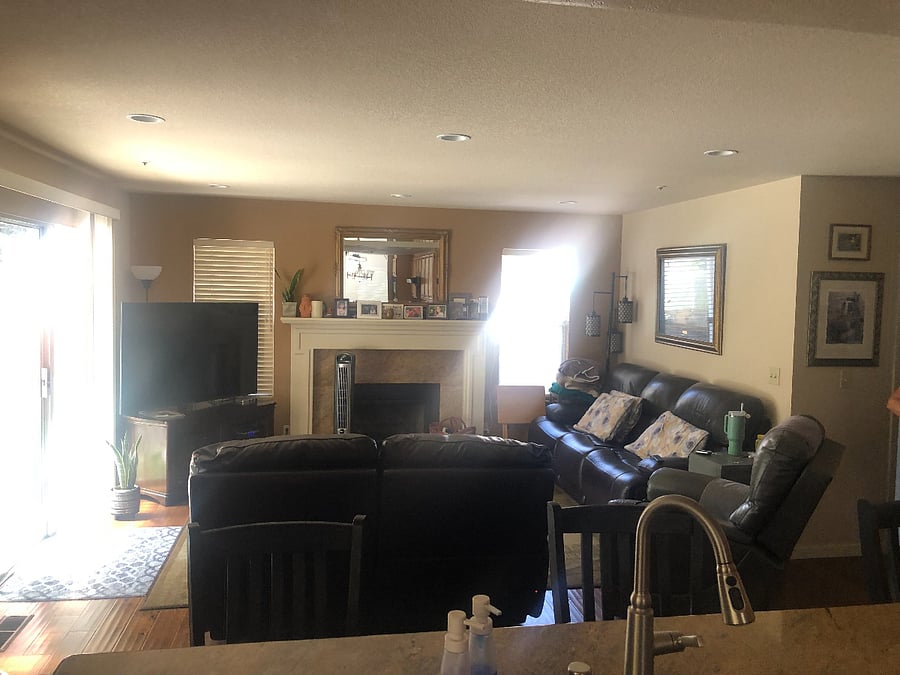 Furnished Finder property 858449_1 photo 1