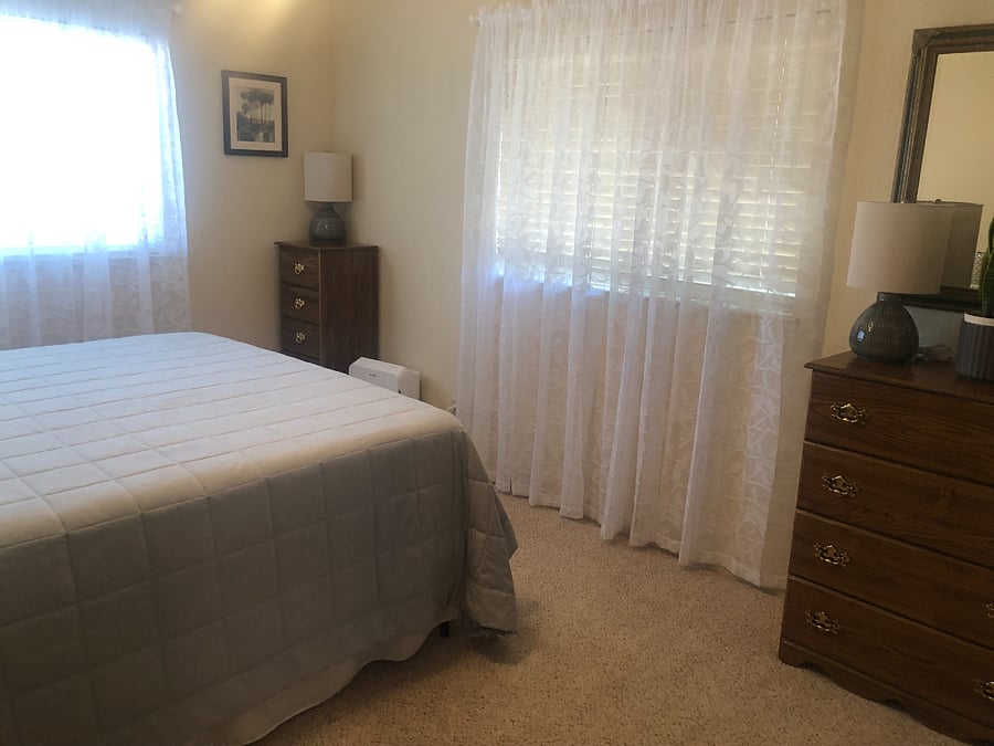 Furnished Finder property 858449_1 photo 3