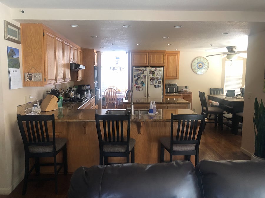 Furnished Finder property 858449_1 photo 2