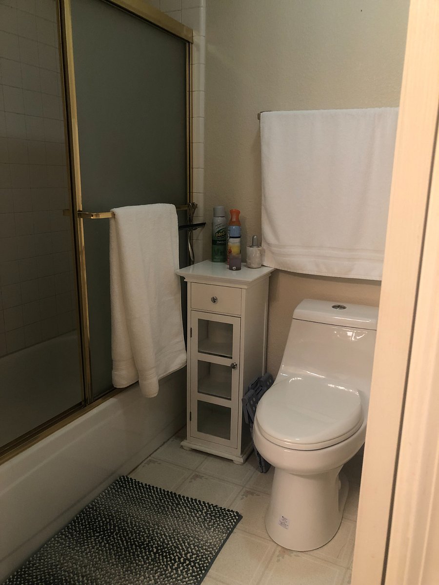 Furnished Finder property 858449_1 photo 4