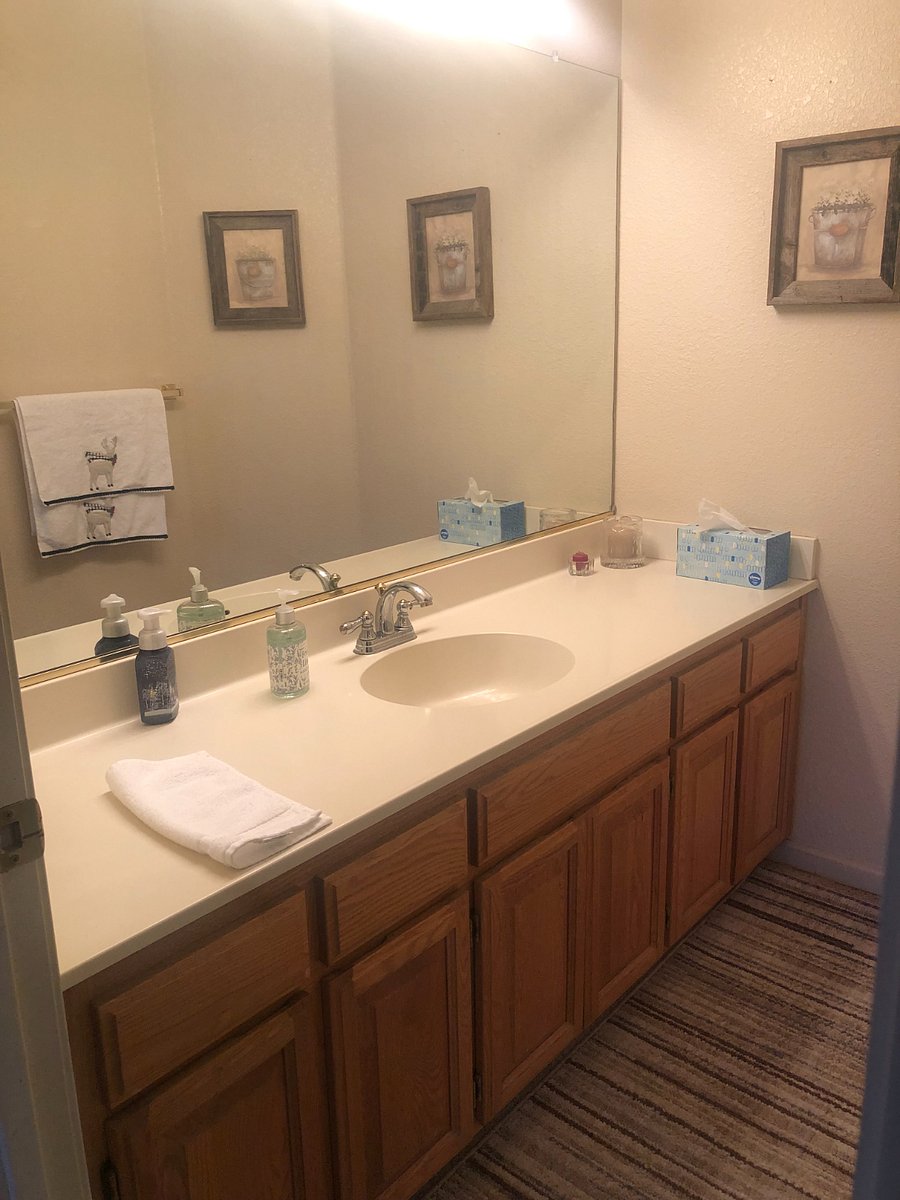 Furnished Finder property 858449_1 photo 9
