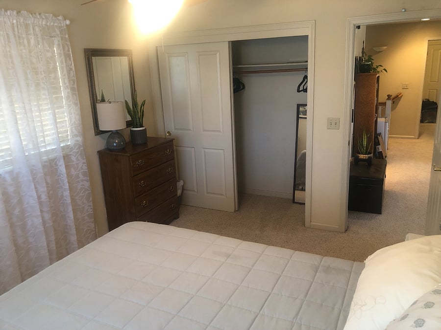 Furnished Finder property 858449_1 photo 7