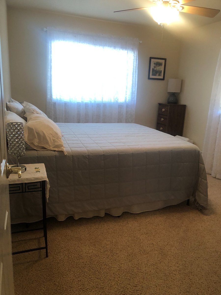Furnished Finder property 858449_1 photo 8
