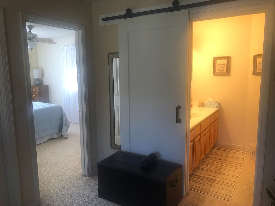 Furnished Finder property 858449_1 photo 11