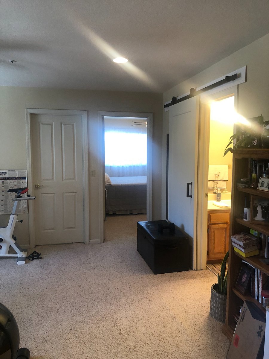 Furnished Finder property 858449_1 photo 5