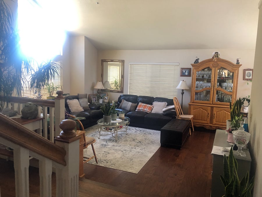 Furnished Finder property 858449_1 photo 6