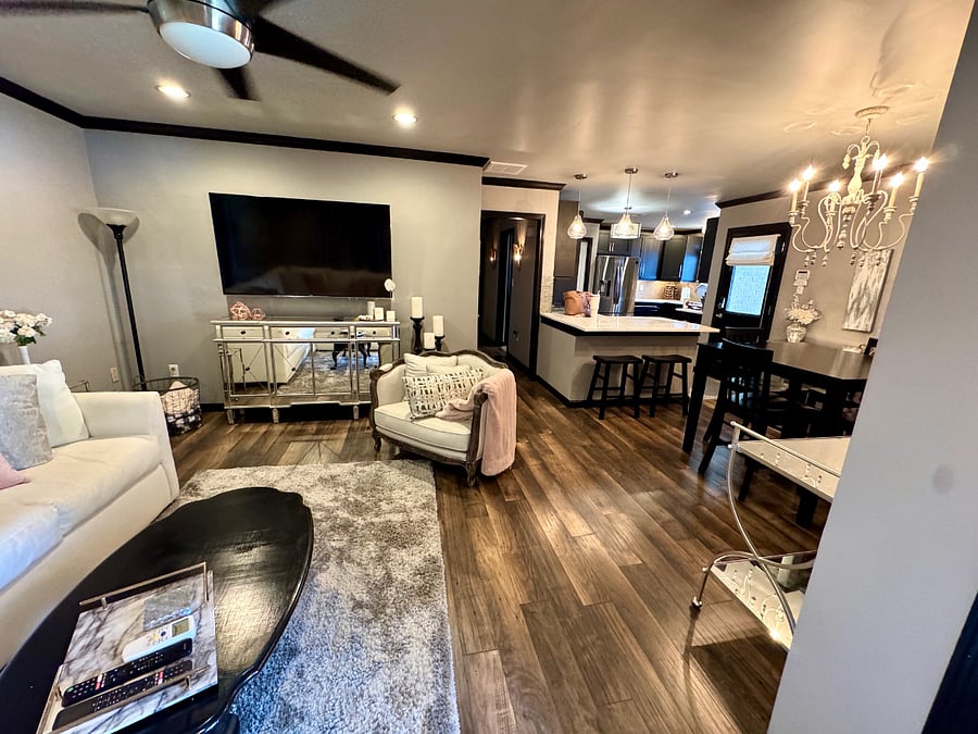 Furnished Finder property 858451_1 photo 5
