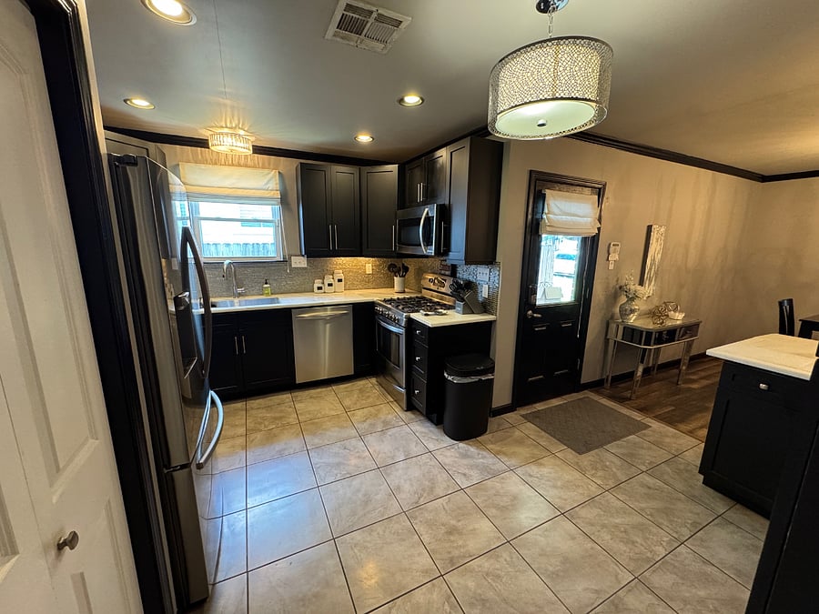 Furnished Finder property 858451_1 photo 10