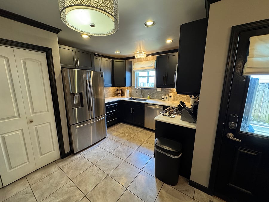 Furnished Finder property 858451_1 photo 11