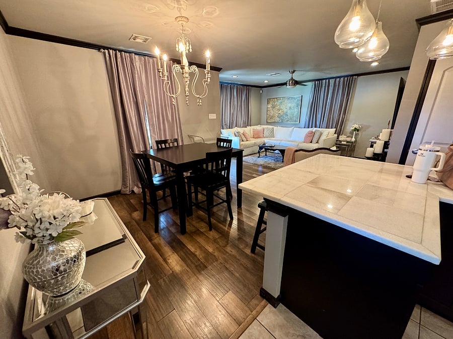 Furnished Finder property 858451_1 photo 8