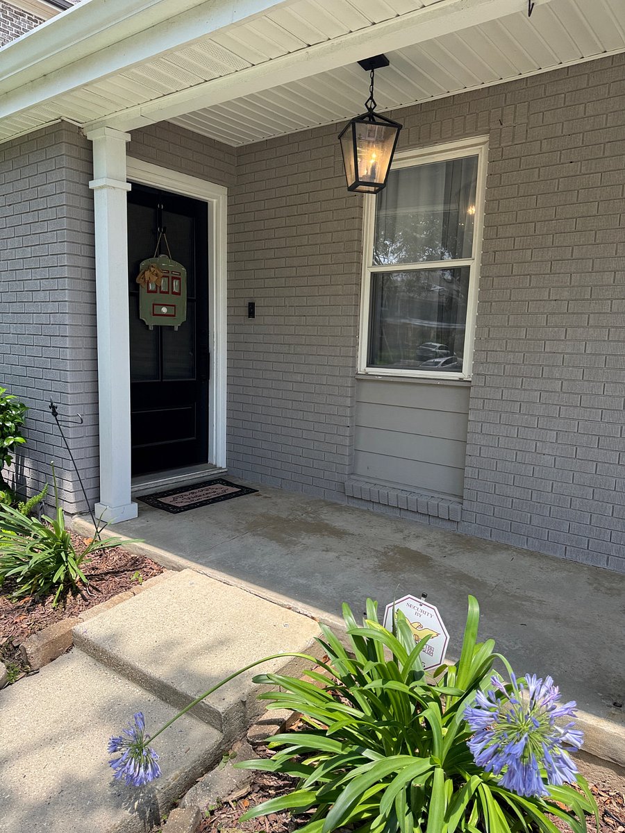 Furnished Finder property 858451_1 photo 27