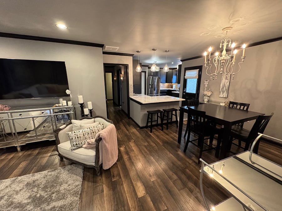 Furnished Finder property 858451_1 photo 6
