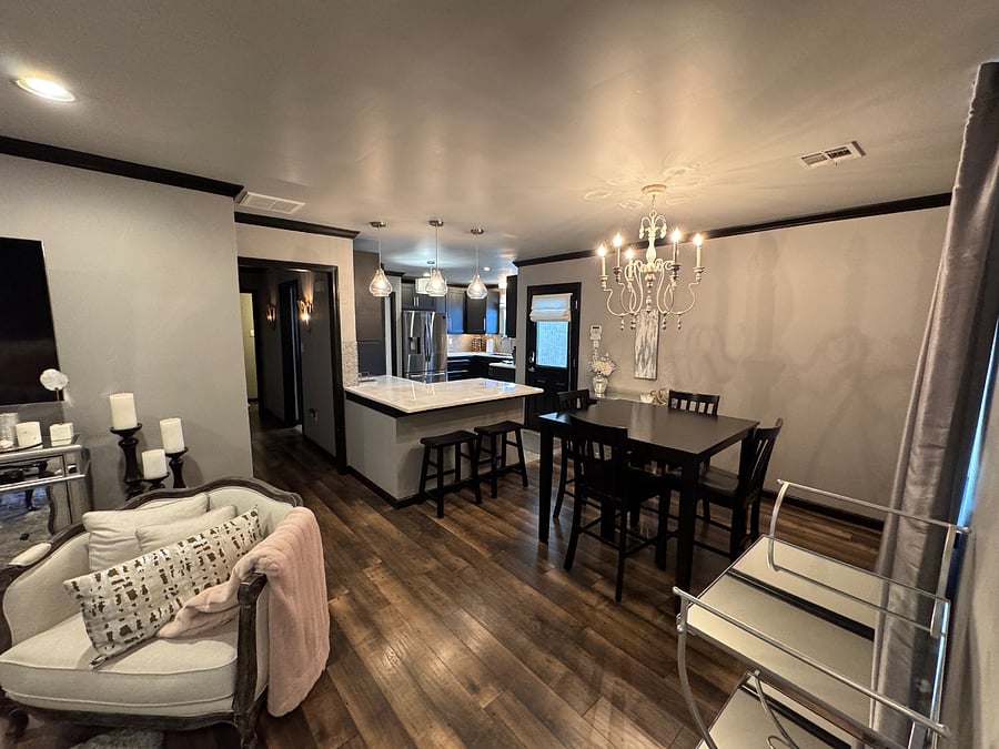 Furnished Finder property 858451_1 photo 7