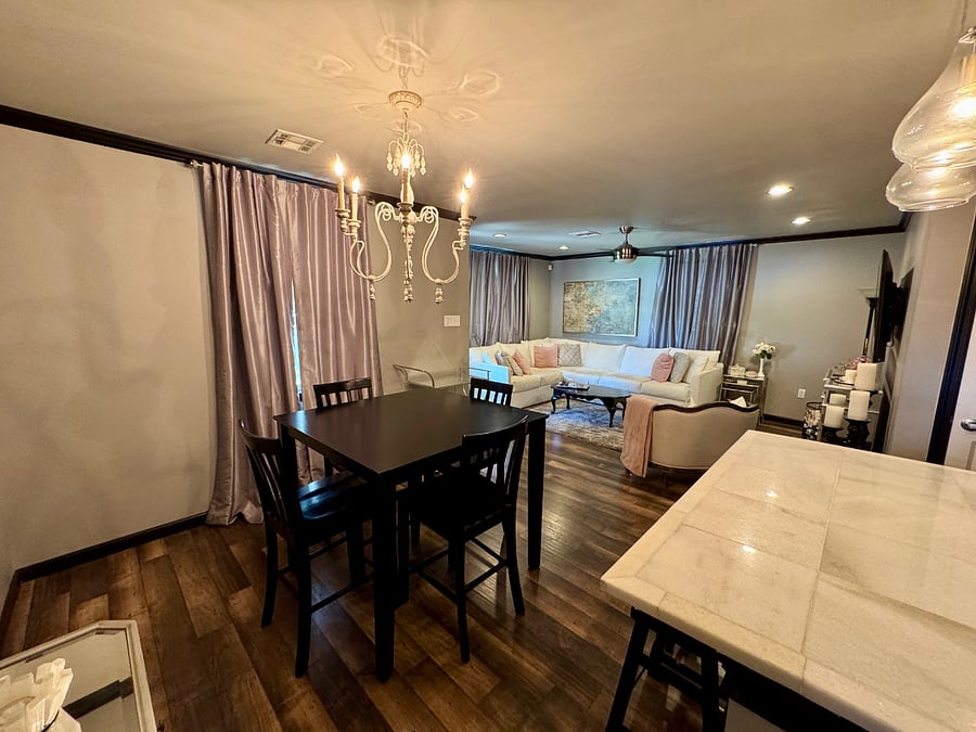 Furnished Finder property 858451_1 photo 9