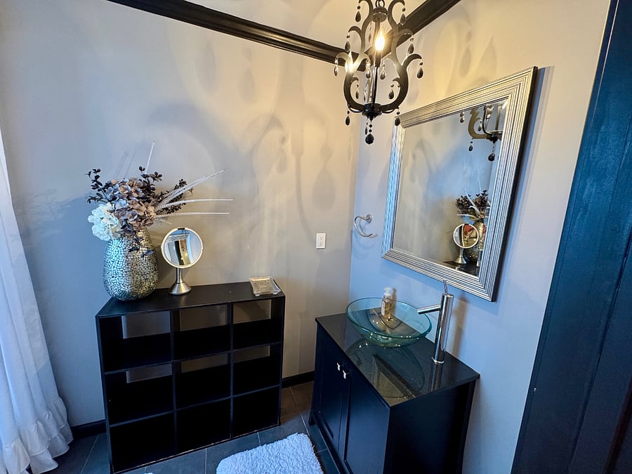 Furnished Finder property 858451_1 photo 12