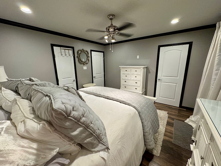 Furnished Finder property 858451_1 photo 15