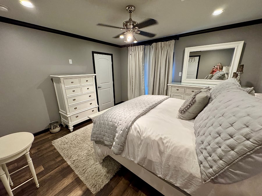 Furnished Finder property 858451_1 photo 16