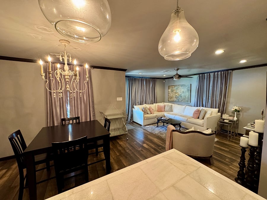 Furnished Finder property 858451_1 photo 4