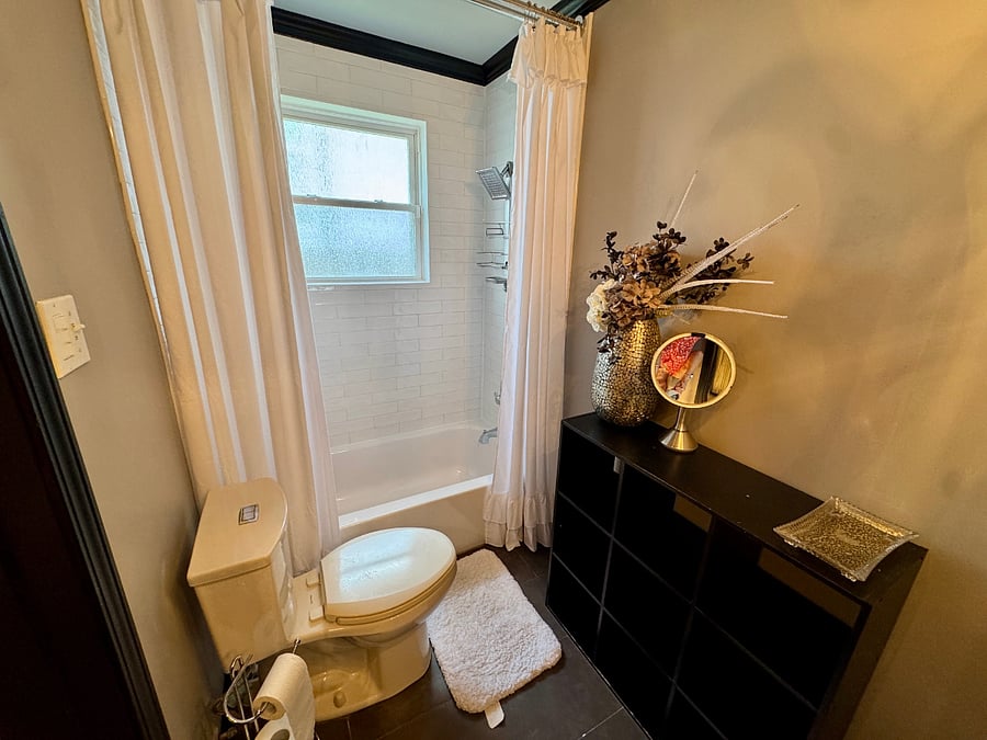 Furnished Finder property 858451_1 photo 24