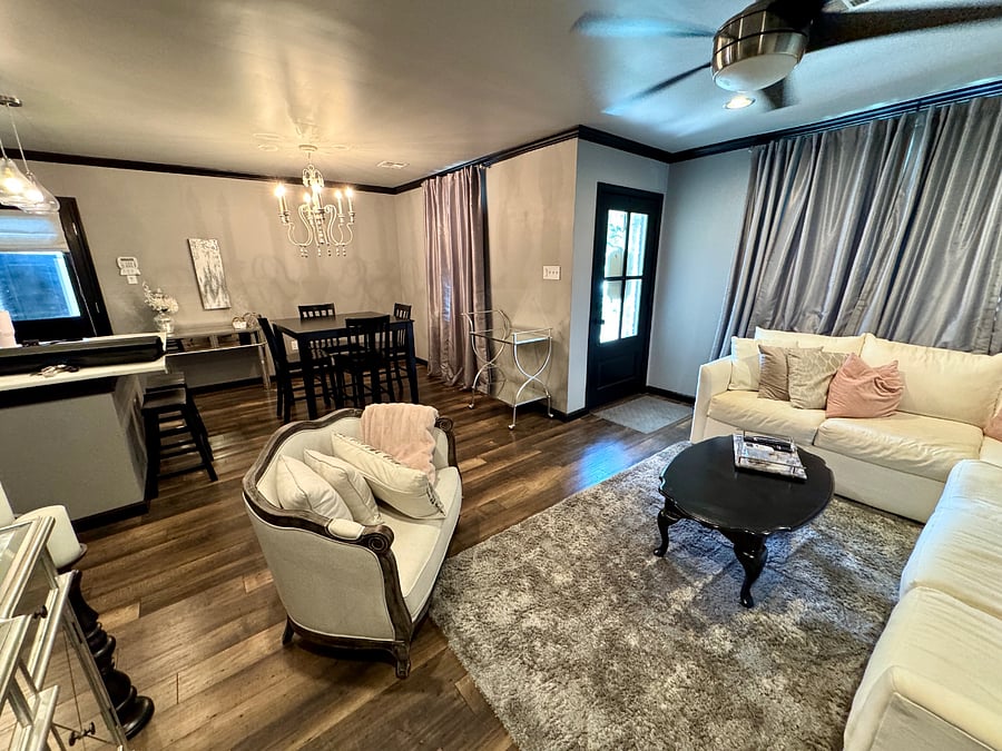 Furnished Finder property 858451_1 photo 3