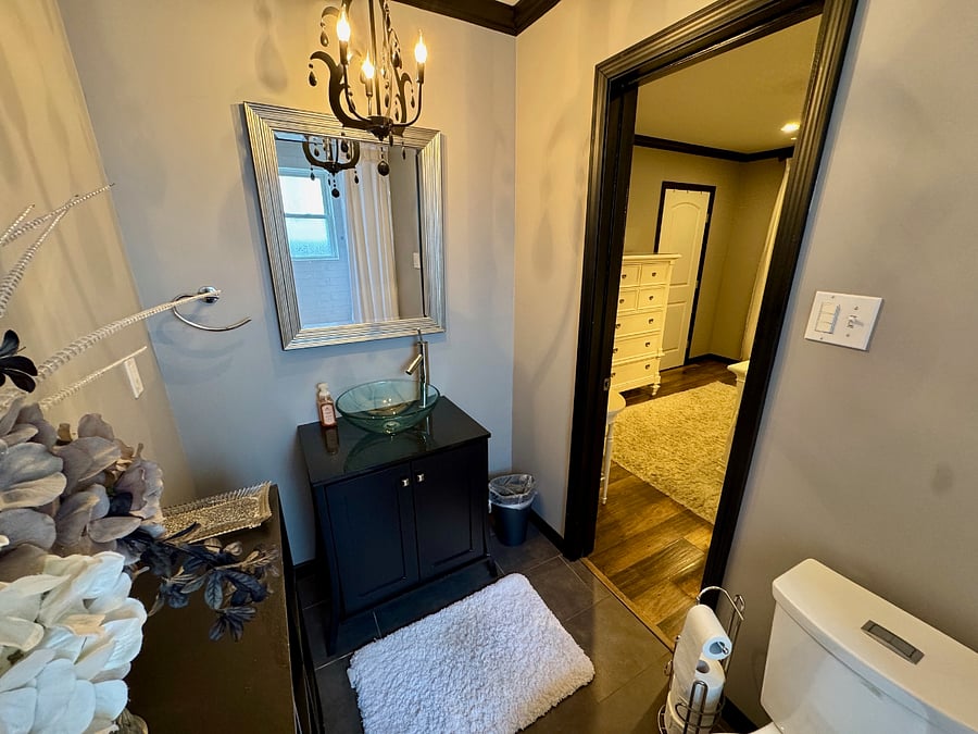 Furnished Finder property 858451_1 photo 25