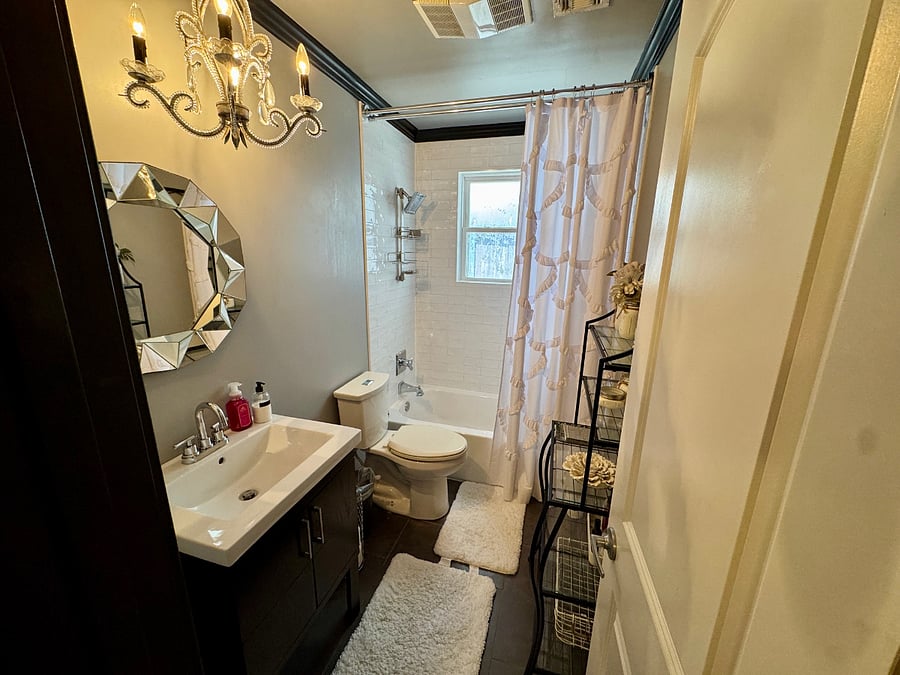 Furnished Finder property 858451_1 photo 26