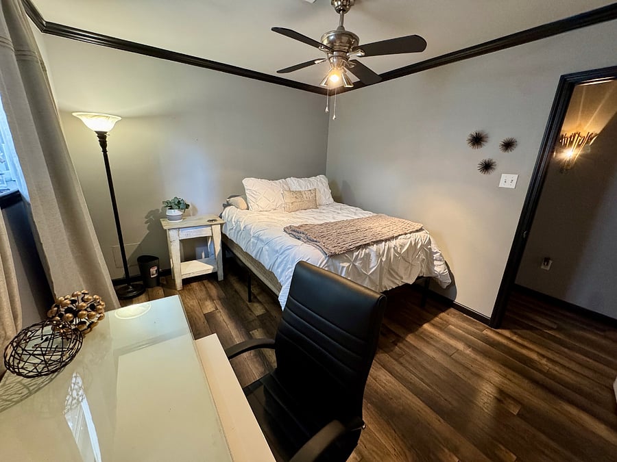 Furnished Finder property 858451_1 photo 21