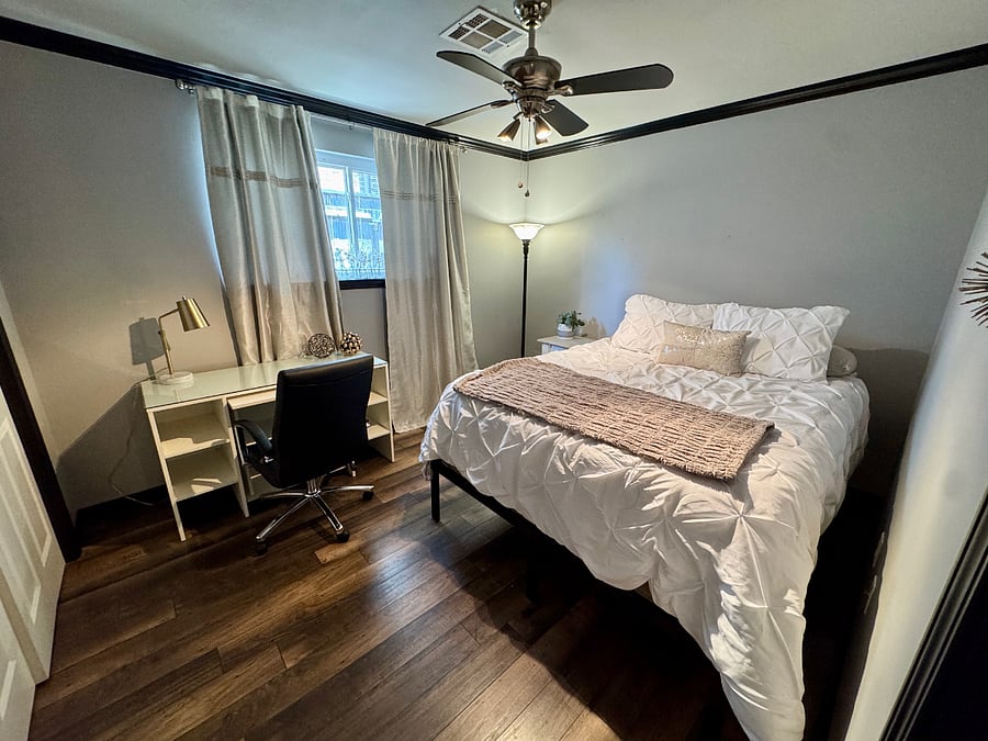Furnished Finder property 858451_1 photo 20