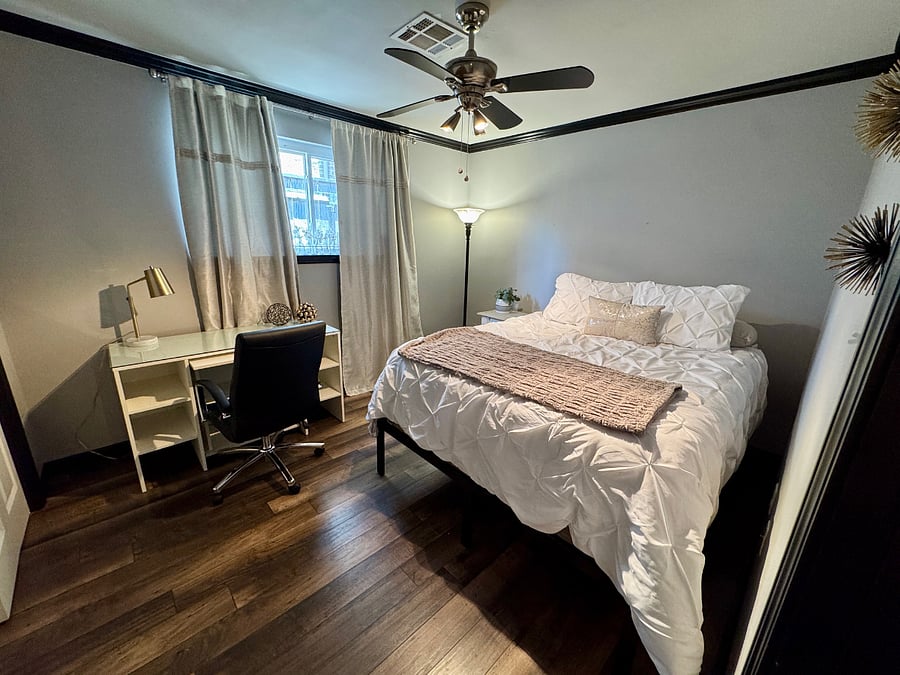 Furnished Finder property 858451_1 photo 22