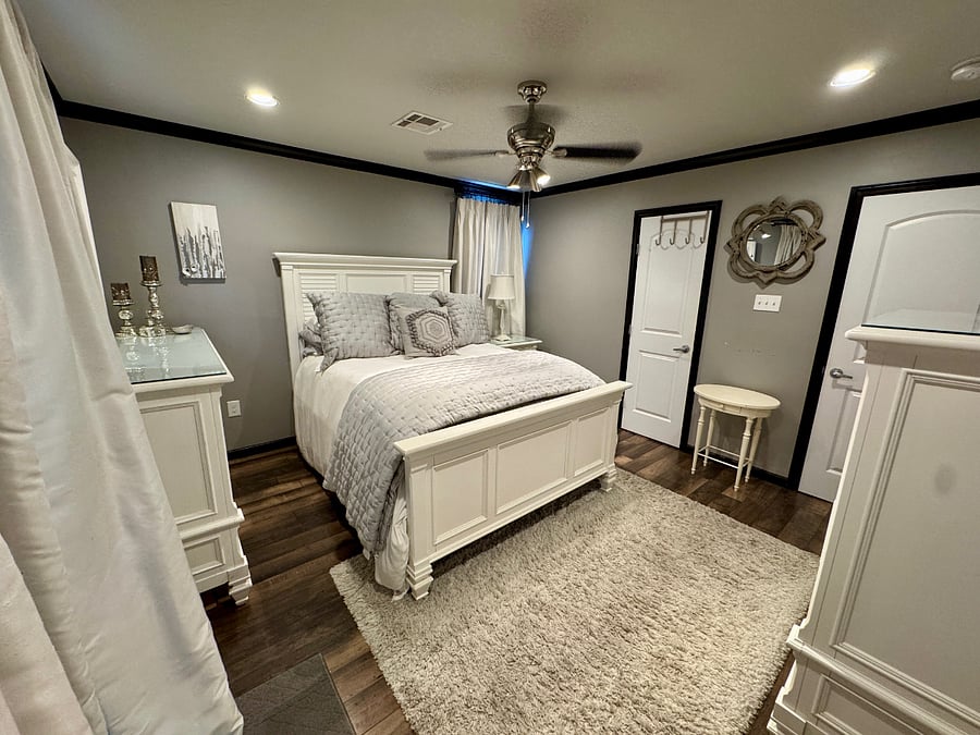 Furnished Finder property 858451_1 photo 13