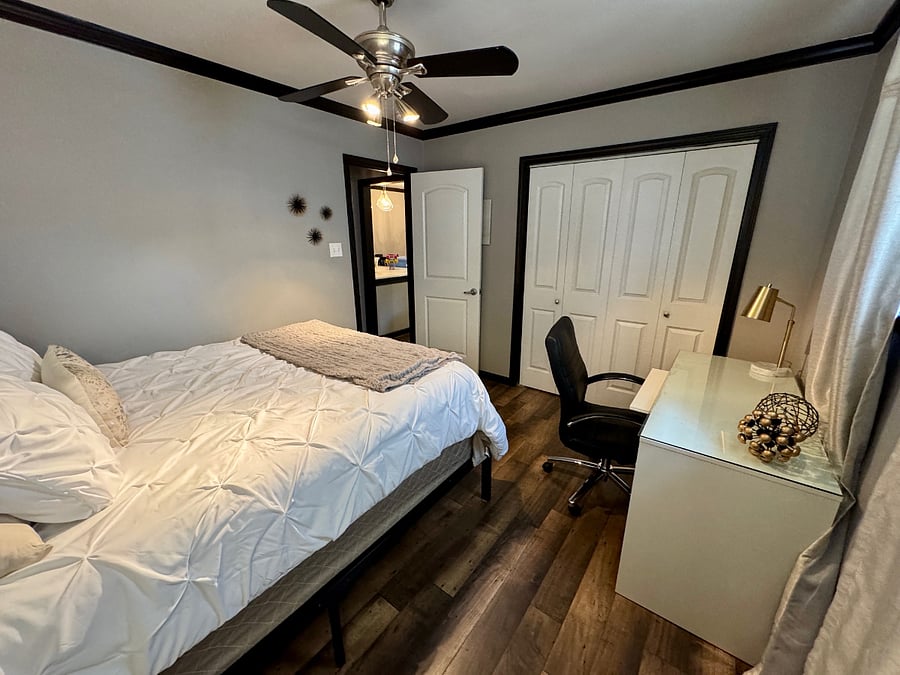 Furnished Finder property 858451_1 photo 23