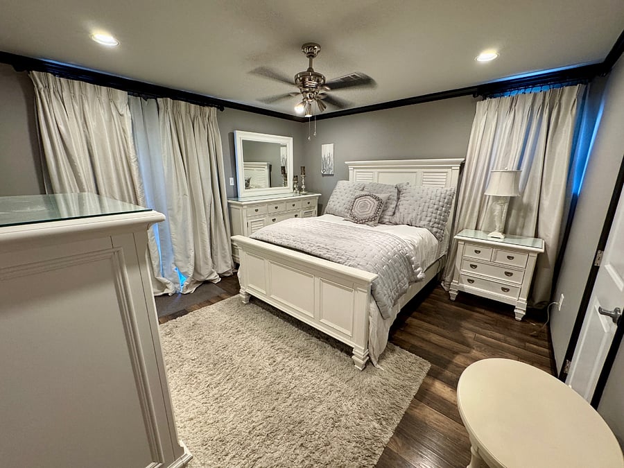 Furnished Finder property 858451_1 photo 14