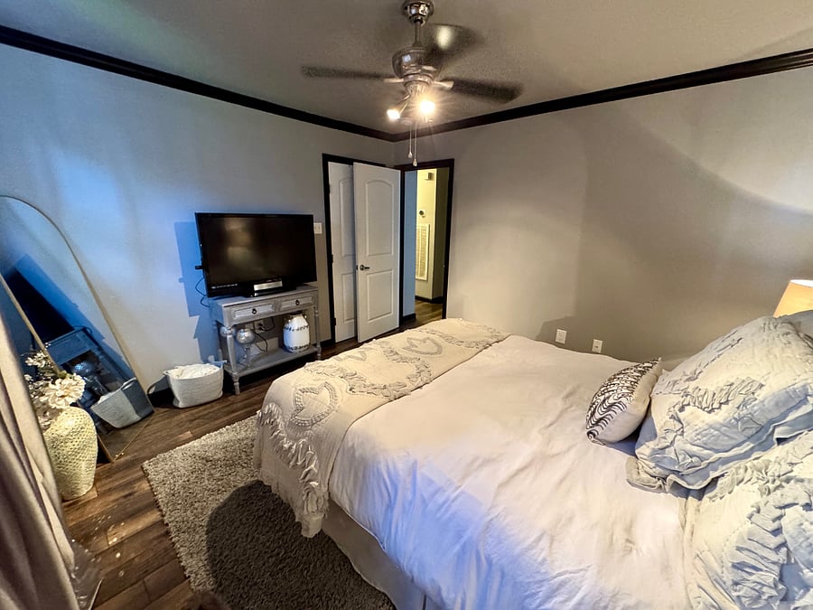 Furnished Finder property 858451_1 photo 19