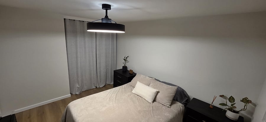 Furnished Finder property 858453_1 photo 3