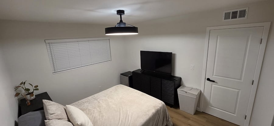 Furnished Finder property 858453_1 photo 6
