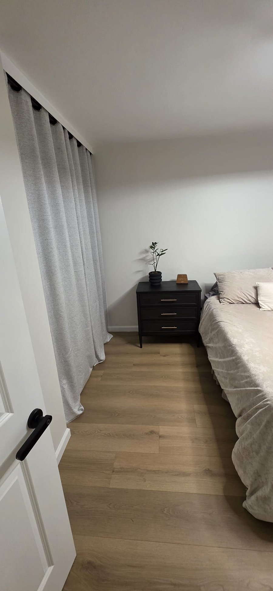 Furnished Finder property 858453_1 photo 7