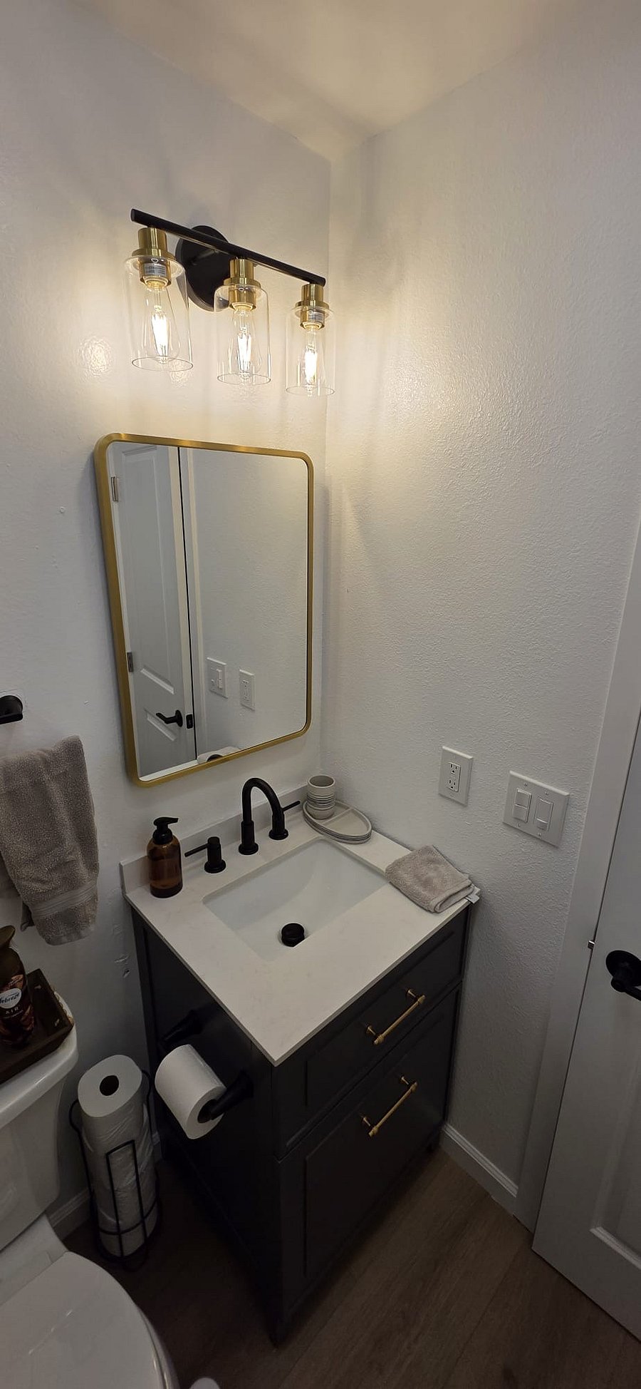 Furnished Finder property 858453_1 photo 9