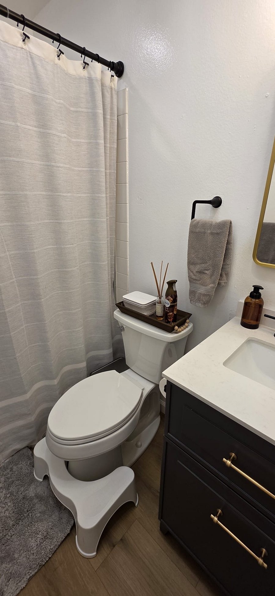 Furnished Finder property 858453_1 photo 11