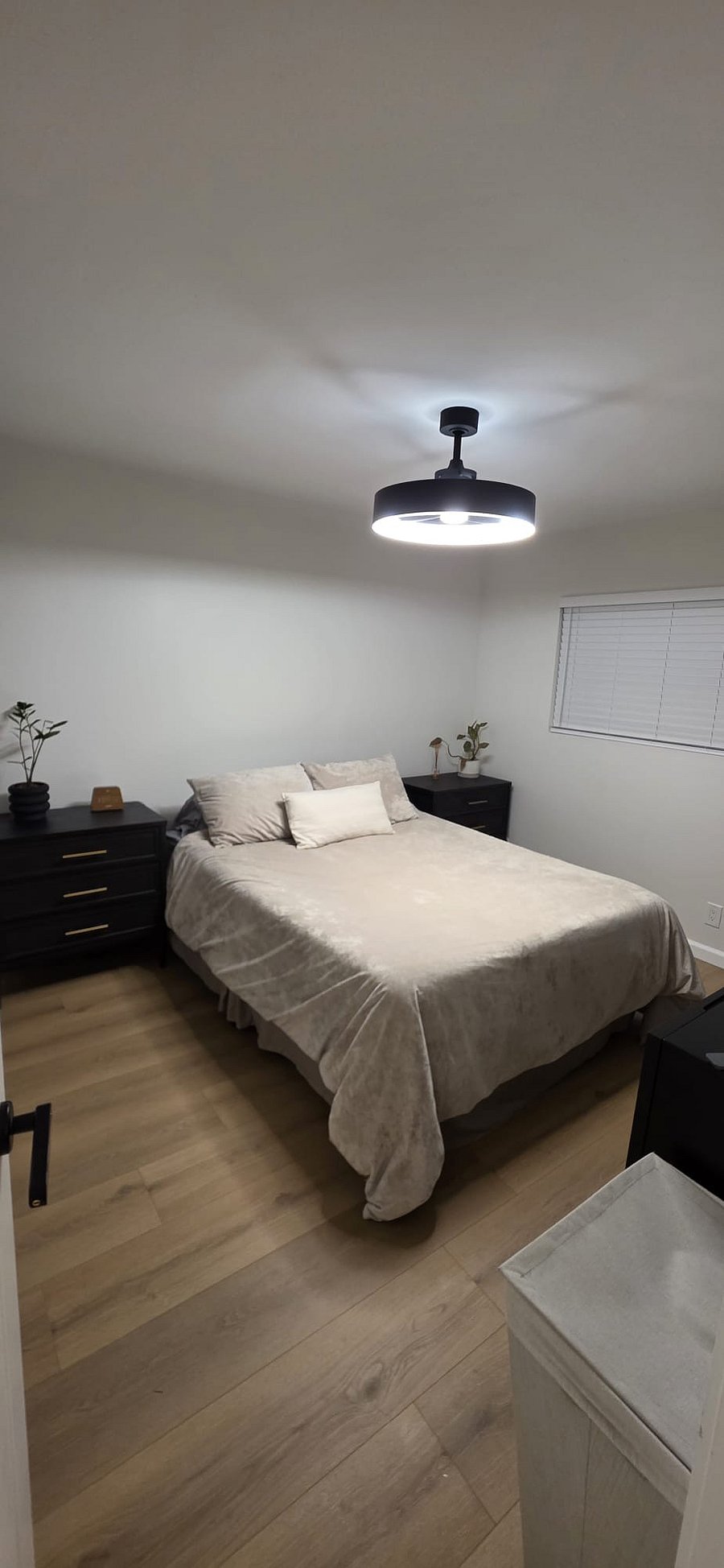 Furnished Finder property 858453_1 photo 5
