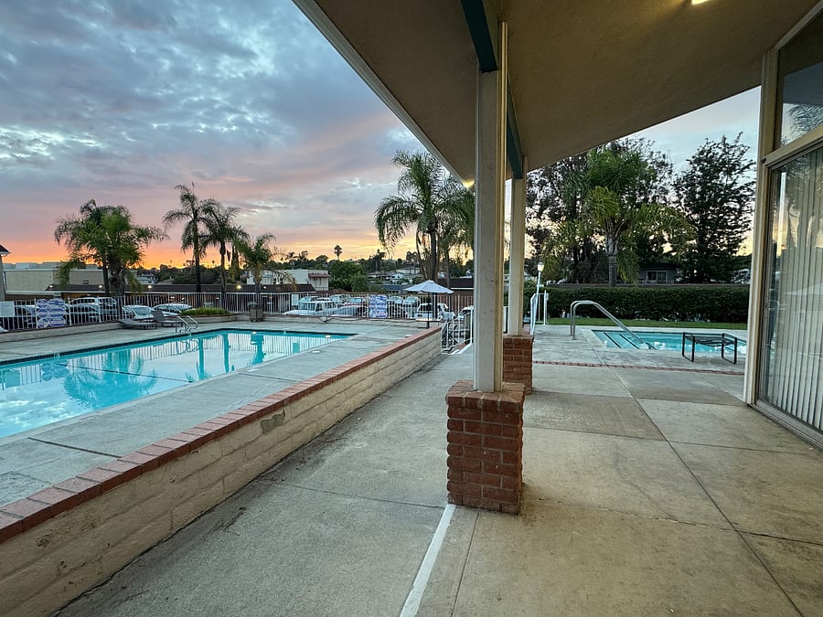 Furnished Finder property 858453_1 photo 10