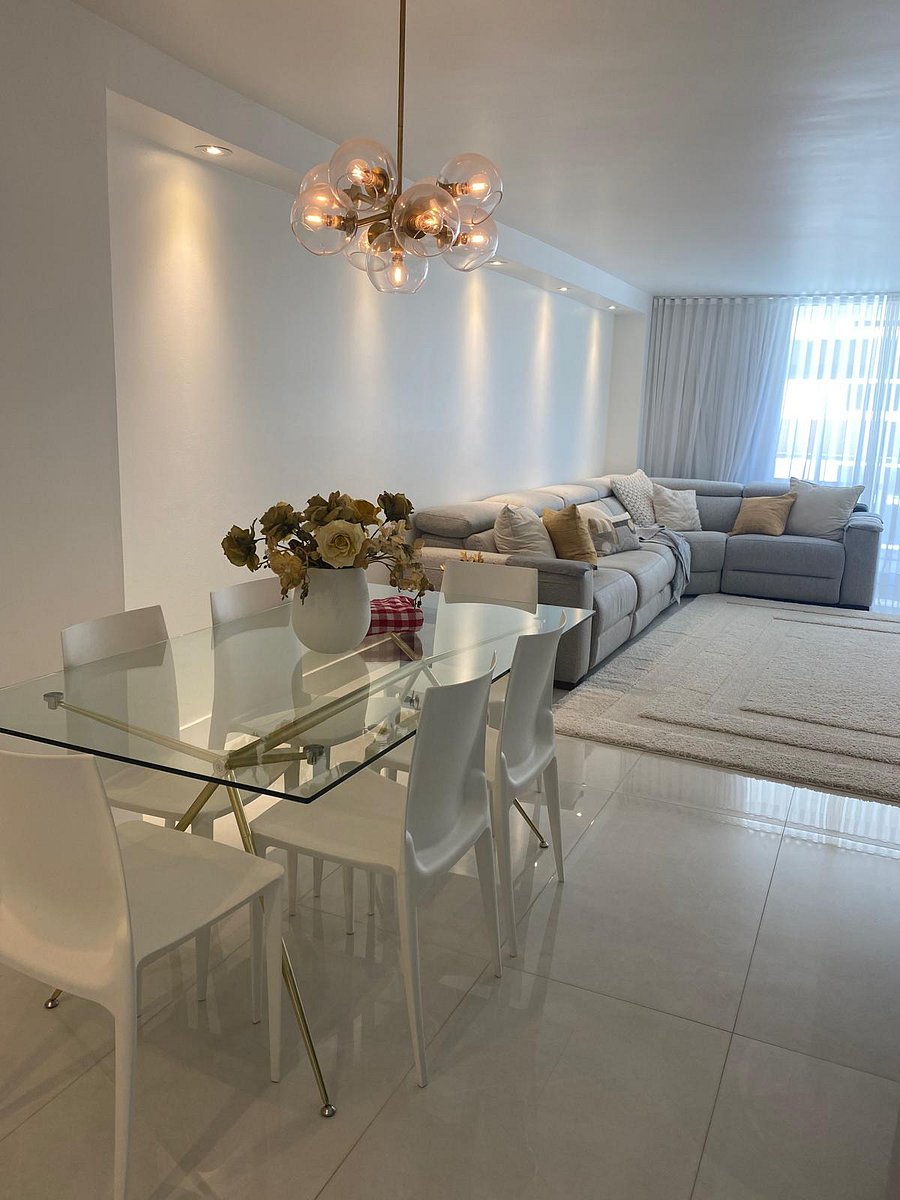 Furnished Finder property 858458_1 photo 5