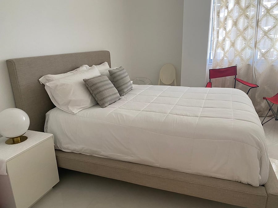 Furnished Finder property 858458_1 photo 8