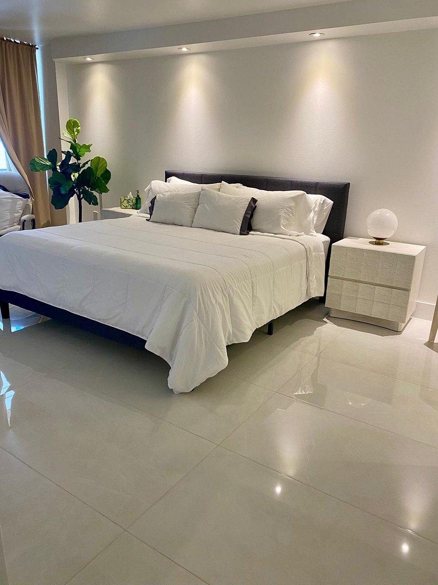 Furnished Finder property 858458_1 photo 9